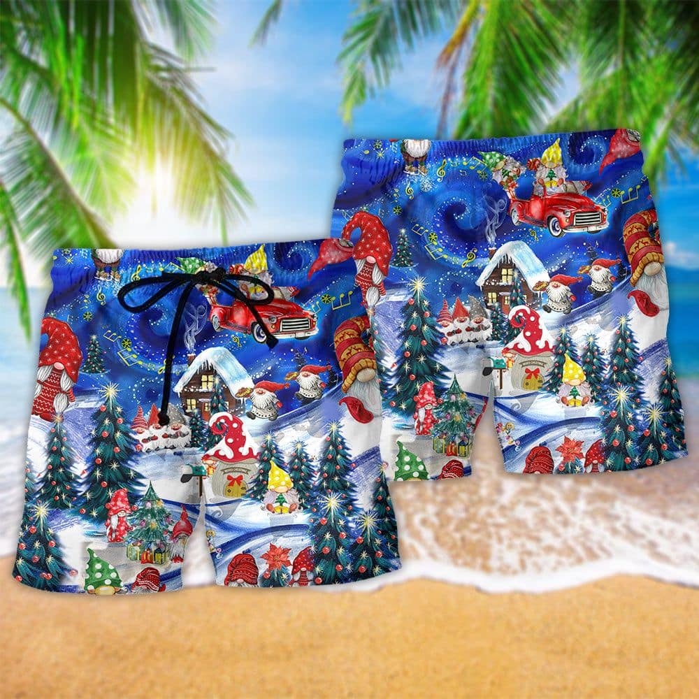 christmas-hanging-with-my-gnomies-trendy-aloha-hawaiian-beach-shorts-6849-ezb1v.jpg