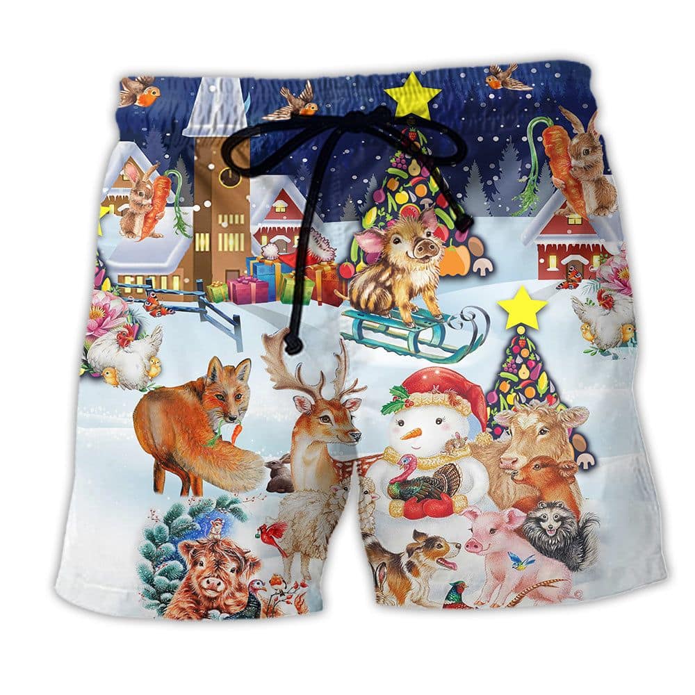 christmas-happy-animals-snow-trendy-aloha-hawaiian-beach-shorts-2861-agny0.jpg