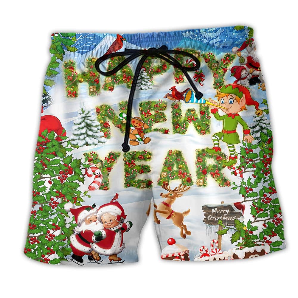 christmas-happy-new-year-snow-trendy-aloha-hawaiian-beach-shorts-1501-aejj0.jpg
