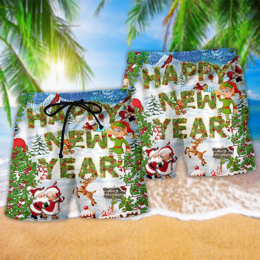 christmas-happy-new-year-snow-trendy-aloha-hawaiian-beach-shorts-2955-vzpn4.jpg