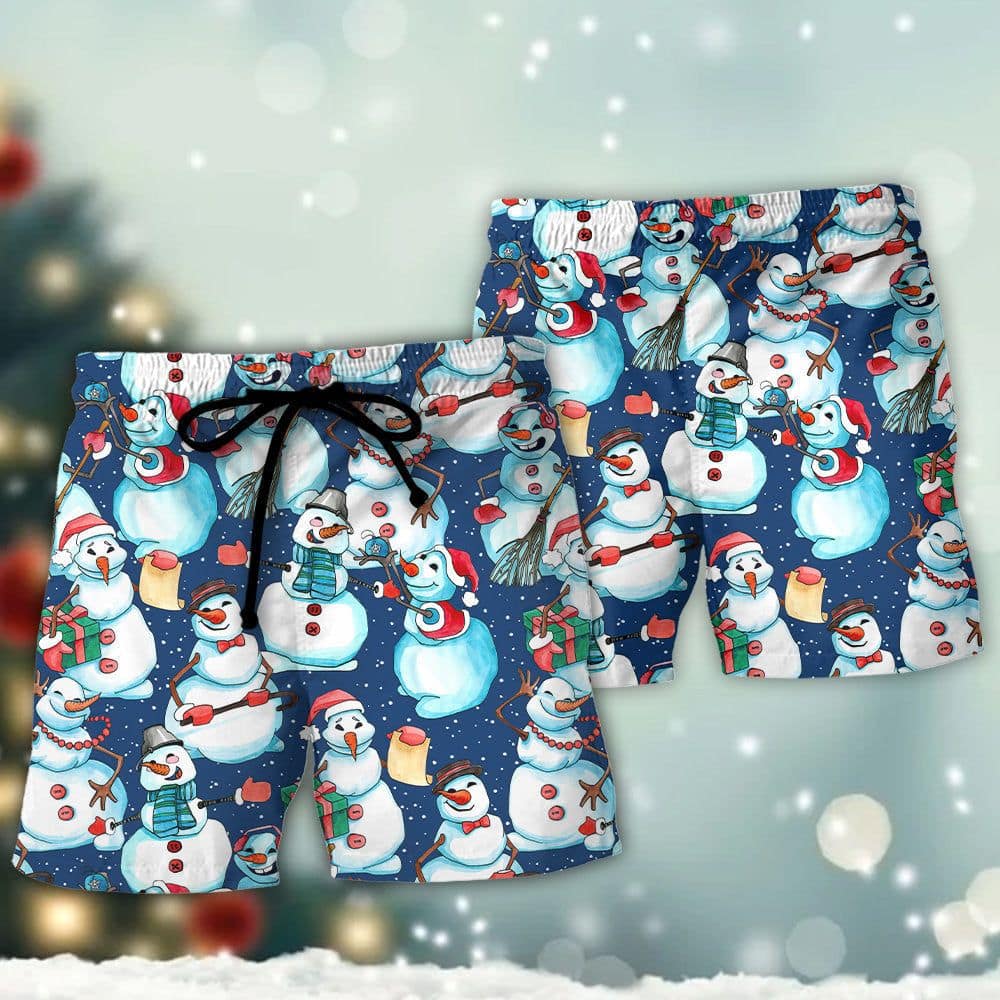 christmas-happy-snowman-xmas-trendy-aloha-hawaiian-beach-shorts-7863-kdbxf.jpg