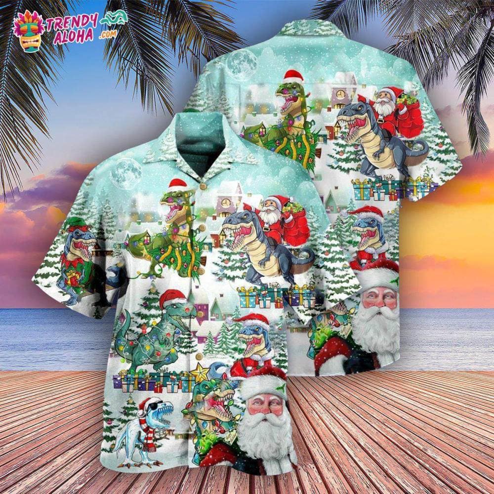 christmas-have-a-roarsome-in-snow-hawaiian-shirt-2968-qymrt.jpg
