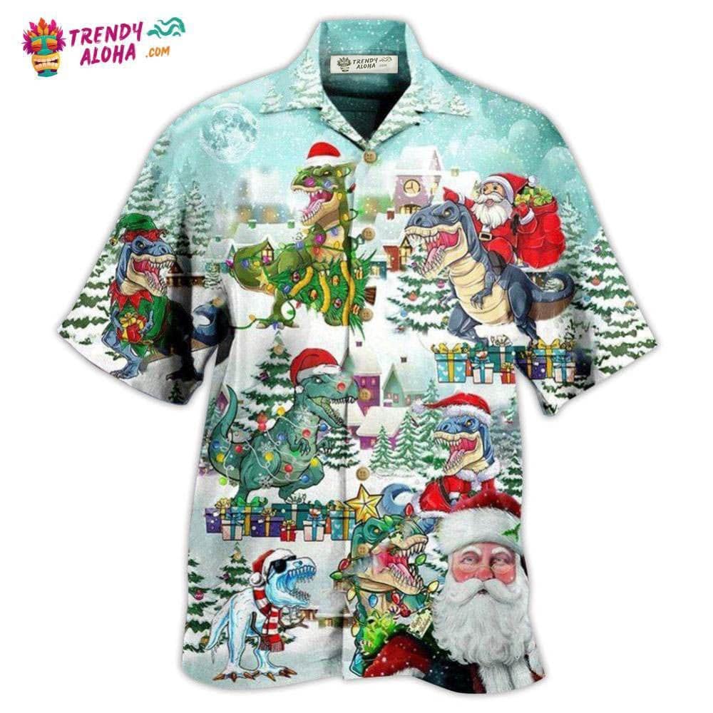 christmas-have-a-roarsome-in-snow-hawaiian-shirt-4250-tkopx.jpg