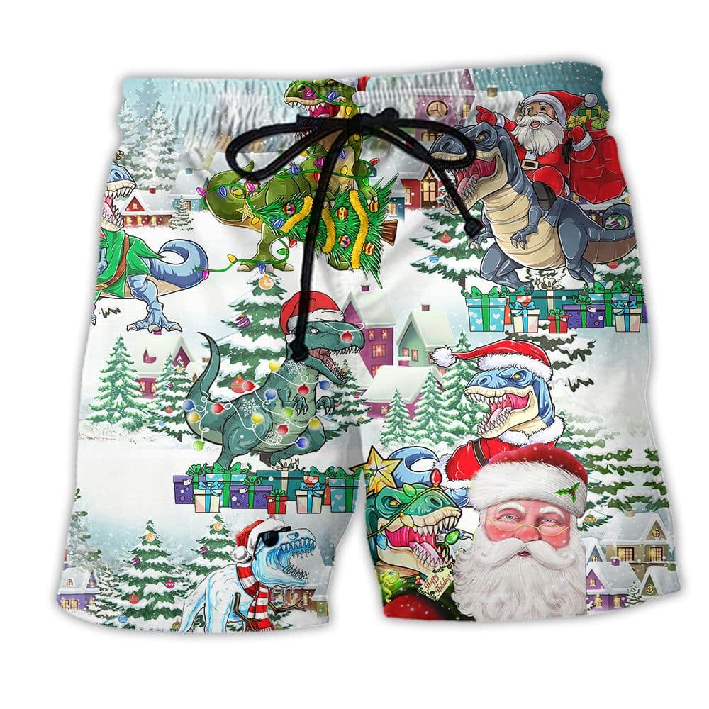 christmas-have-a-roarsome-trendy-aloha-hawaiian-beach-shorts-7638-jxftn.jpg