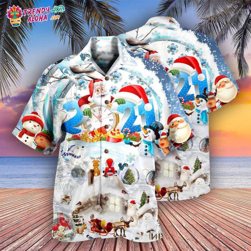 christmas-have-a-very-sparkling-new-year-hawaiian-shirt-4553-epe1w.jpg