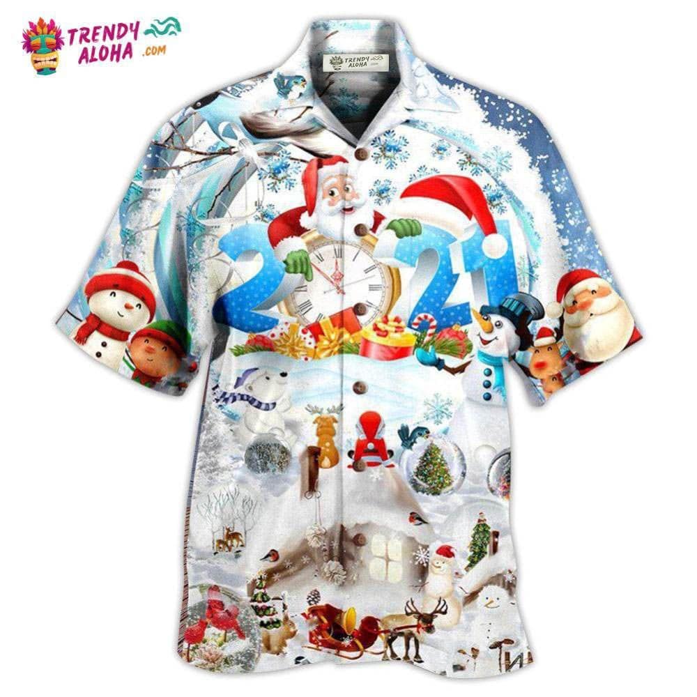 christmas-have-a-very-sparkling-new-year-hawaiian-shirt-7705-jbucu.jpg