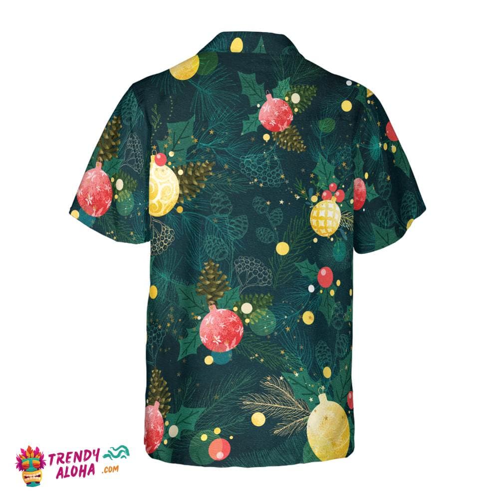 christmas-hawaiian-shirts-christmas-ball-ornaments-pattern-shirt-short-sleeve-christmas-shirt-idea-gift-for-men-and-women-1070-t2gru.jpg