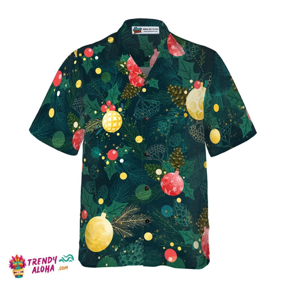 christmas-hawaiian-shirts-christmas-ball-ornaments-pattern-shirt-short-sleeve-christmas-shirt-idea-gift-for-men-and-women-4886-sdmlf.jpg