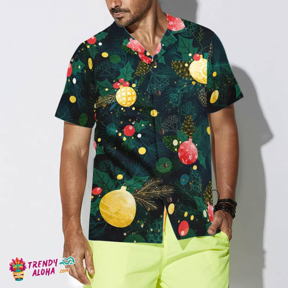 christmas-hawaiian-shirts-christmas-ball-ornaments-pattern-shirt-short-sleeve-christmas-shirt-idea-gift-for-men-and-women-9094-qrlre.jpg