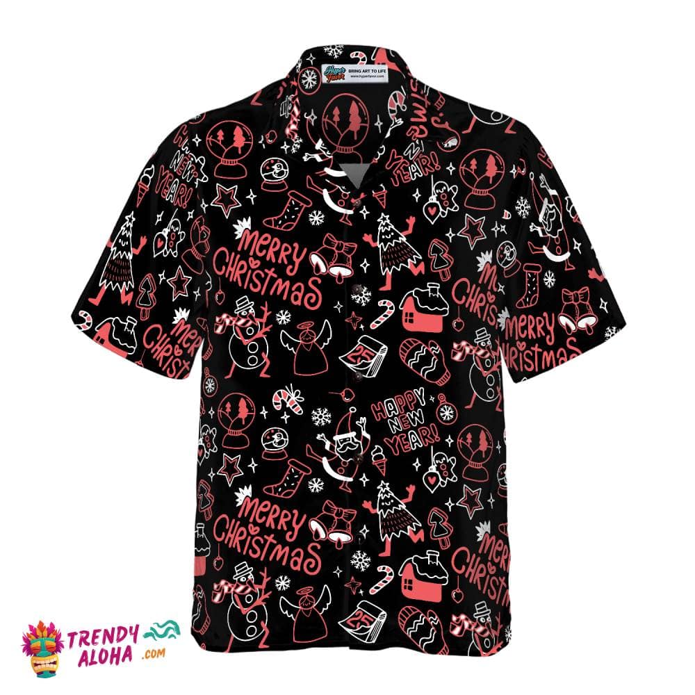 christmas-hawaiian-shirts-christmas-line-pattern-shirt-short-sleeve-christmas-shirt-idea-gift-for-men-and-women-2362-p3prx.jpg