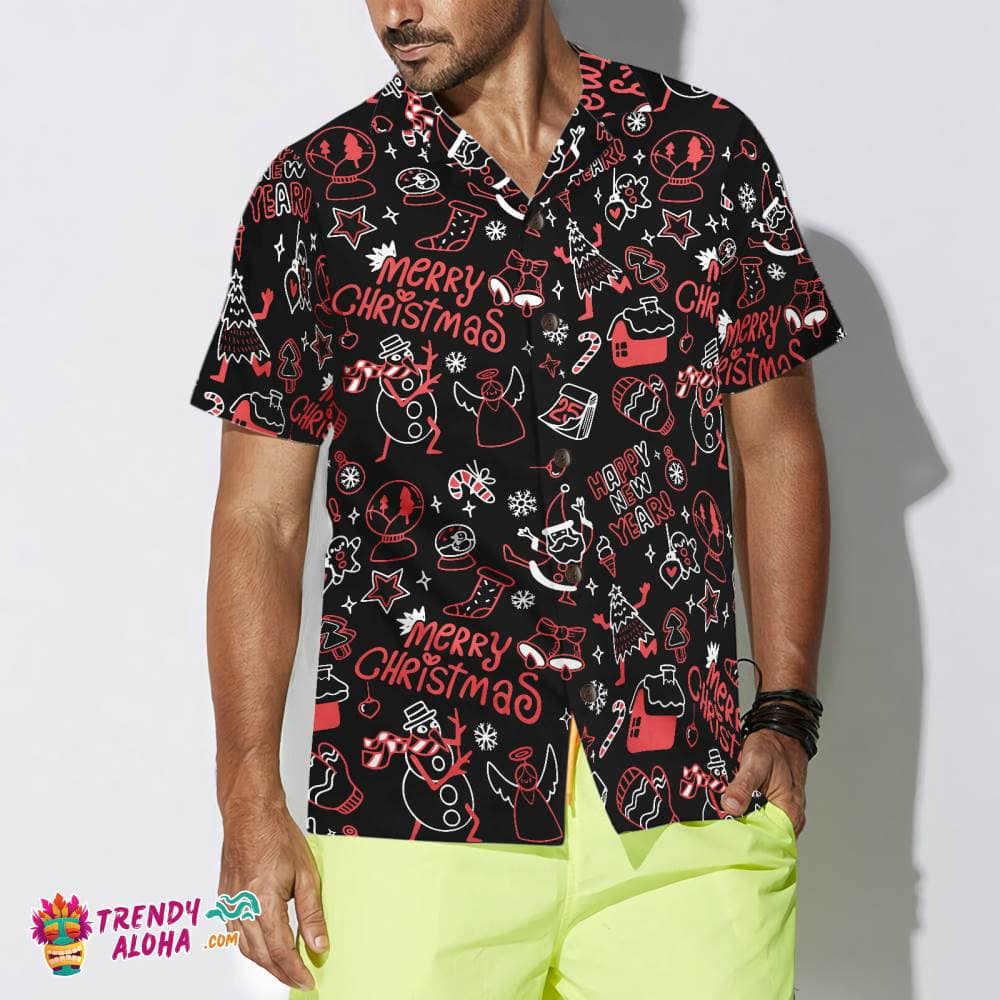 christmas-hawaiian-shirts-christmas-line-pattern-shirt-short-sleeve-christmas-shirt-idea-gift-for-men-and-women-2506-ng0fs.jpg