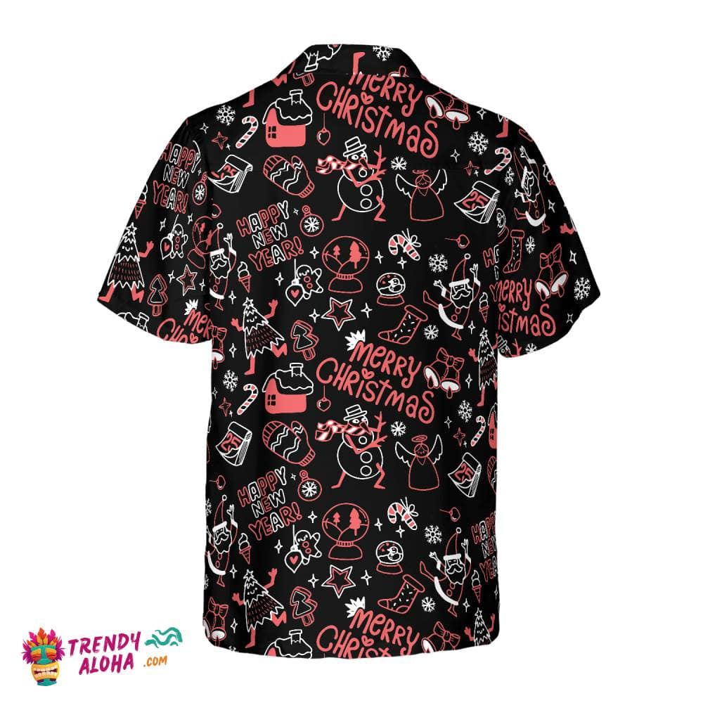 christmas-hawaiian-shirts-christmas-line-pattern-shirt-short-sleeve-christmas-shirt-idea-gift-for-men-and-women-4613-vev9n.jpg