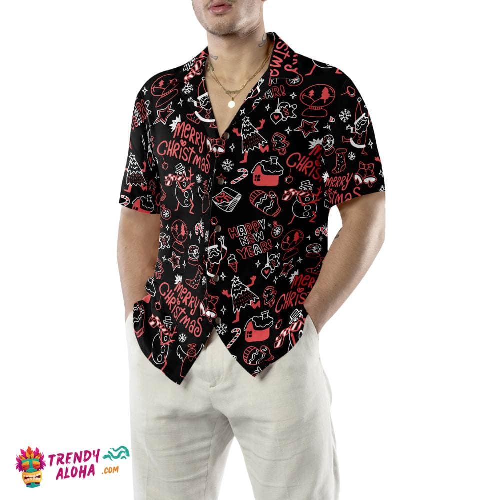 christmas-hawaiian-shirts-christmas-line-pattern-shirt-short-sleeve-christmas-shirt-idea-gift-for-men-and-women-7124-5rmff.jpg