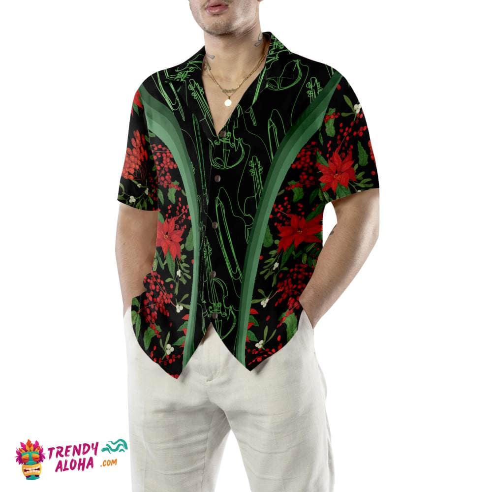 christmas-hawaiian-shirts-chritmas-violin-music-pattern-shirt-short-sleeve-christmas-shirt-idea-gift-for-men-and-women-1742-a4ken.jpg