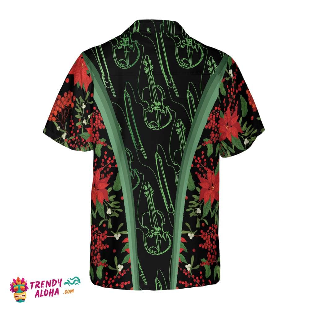 christmas-hawaiian-shirts-chritmas-violin-music-pattern-shirt-short-sleeve-christmas-shirt-idea-gift-for-men-and-women-1886-j8jha.jpg