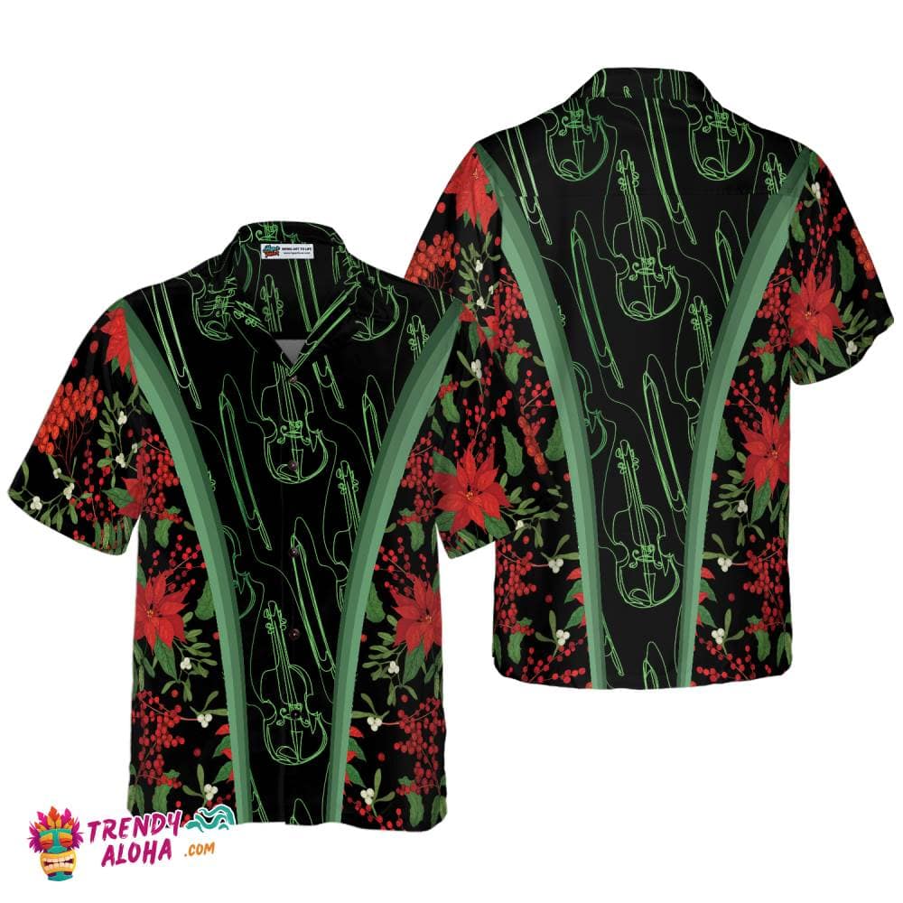 christmas-hawaiian-shirts-chritmas-violin-music-pattern-shirt-short-sleeve-christmas-shirt-idea-gift-for-men-and-women-2933-x0faw.jpg