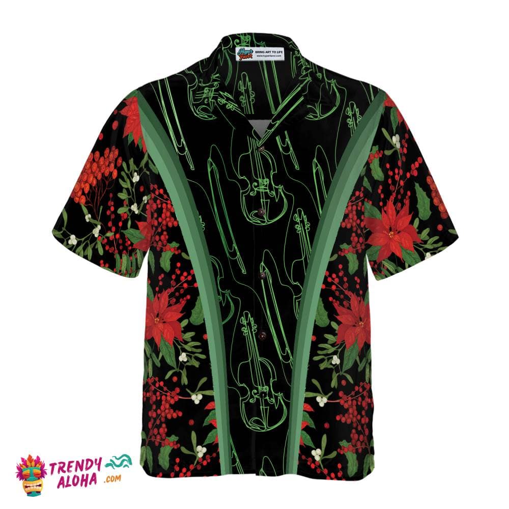 christmas-hawaiian-shirts-chritmas-violin-music-pattern-shirt-short-sleeve-christmas-shirt-idea-gift-for-men-and-women-6212-arhth.jpg