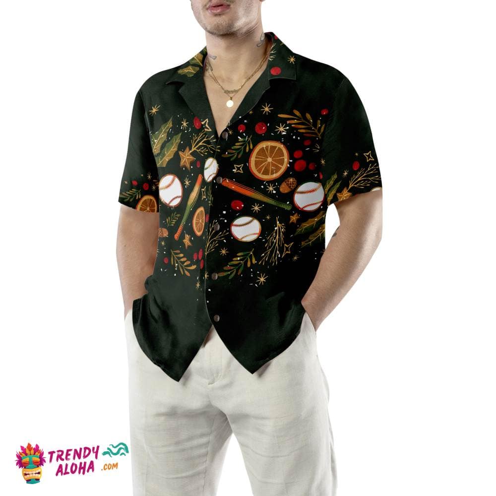 christmas-hawaiian-shirts-for-men-and-women-christmas-baseball-pattern-hawaiian-shirt-button-down-shirt-short-sleeve-1573-gjyqy.jpg