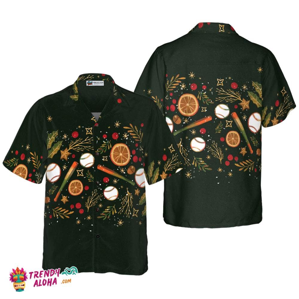 christmas-hawaiian-shirts-for-men-and-women-christmas-baseball-pattern-hawaiian-shirt-button-down-shirt-short-sleeve-1962-h8lri.jpg