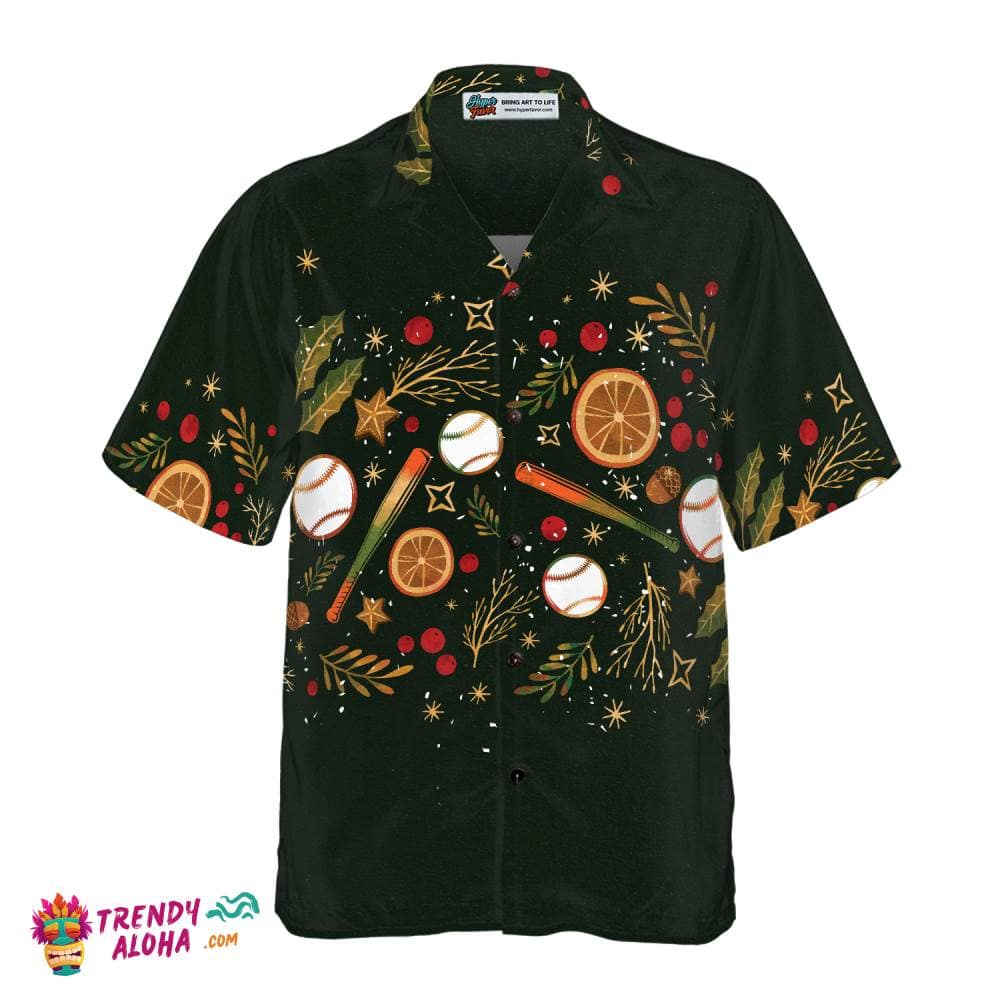 christmas-hawaiian-shirts-for-men-and-women-christmas-baseball-pattern-hawaiian-shirt-button-down-shirt-short-sleeve-2980-zuplt.jpg