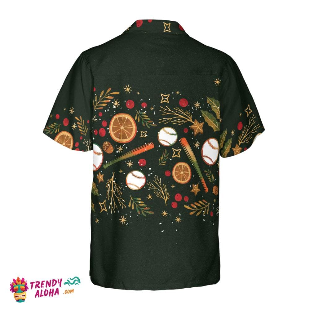 christmas-hawaiian-shirts-for-men-and-women-christmas-baseball-pattern-hawaiian-shirt-button-down-shirt-short-sleeve-4659-llbmt.jpg