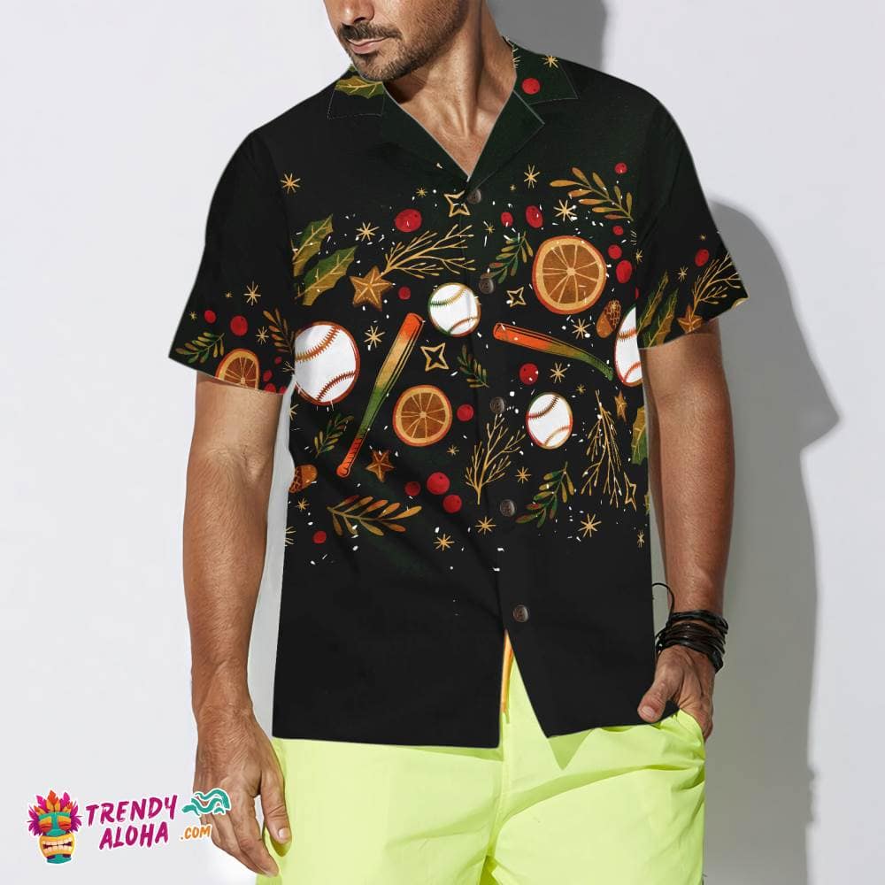 christmas-hawaiian-shirts-for-men-and-women-christmas-baseball-pattern-hawaiian-shirt-button-down-shirt-short-sleeve-6202-9ypxd.jpg