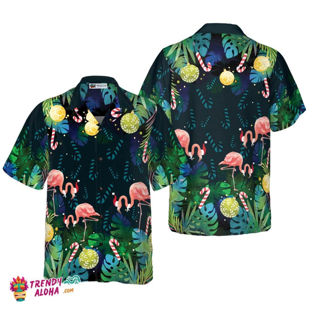 christmas-hawaiian-shirts-for-men-and-women-christmas-flamingo-tropical-hawaiian-shirt-button-down-shirt-short-sleeve-1022-n3uix-1.jpg