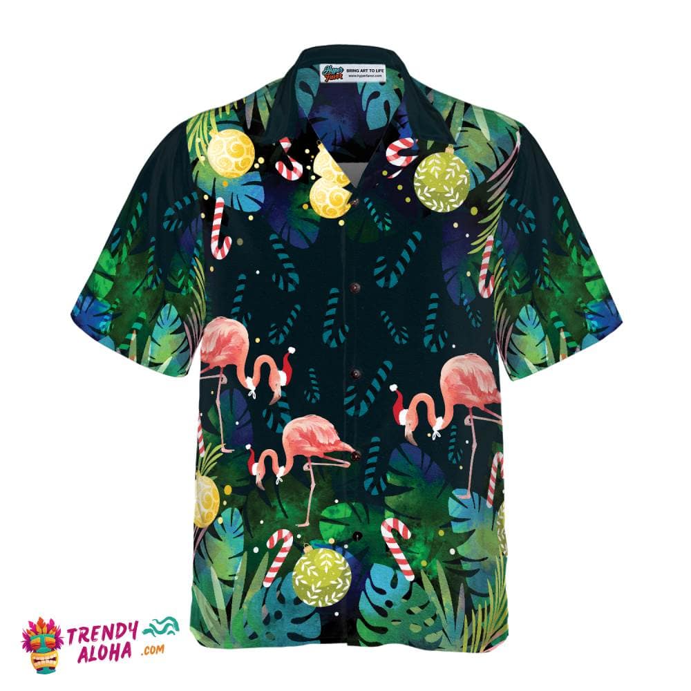christmas-hawaiian-shirts-for-men-and-women-christmas-flamingo-tropical-hawaiian-shirt-button-down-shirt-short-sleeve-1905-p9fxi.jpg