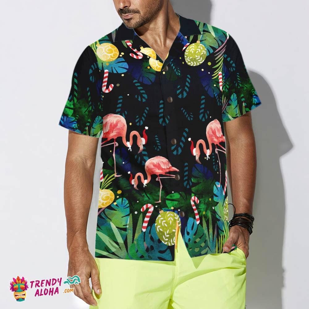 christmas-hawaiian-shirts-for-men-and-women-christmas-flamingo-tropical-hawaiian-shirt-button-down-shirt-short-sleeve-3801-zjd4d-1.jpg