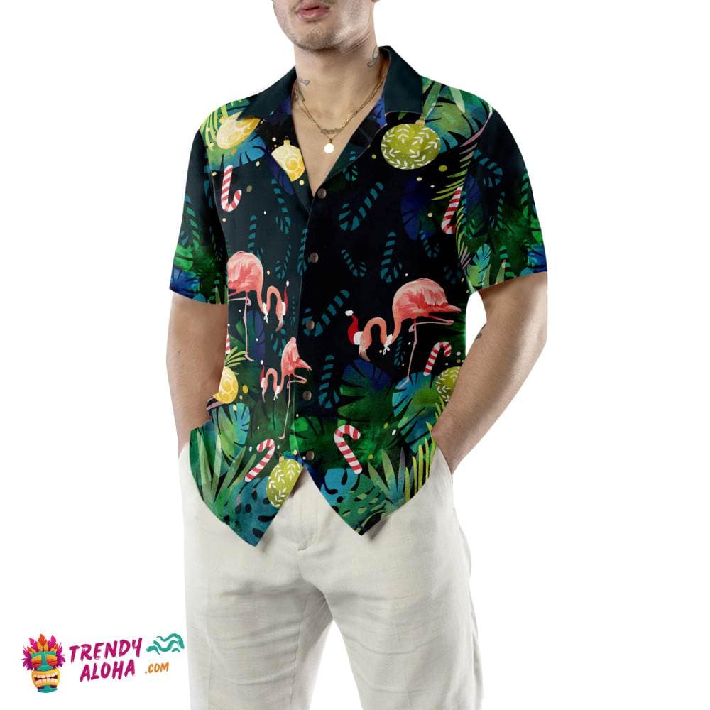 christmas-hawaiian-shirts-for-men-and-women-christmas-flamingo-tropical-hawaiian-shirt-button-down-shirt-short-sleeve-5261-huelq-1.jpg
