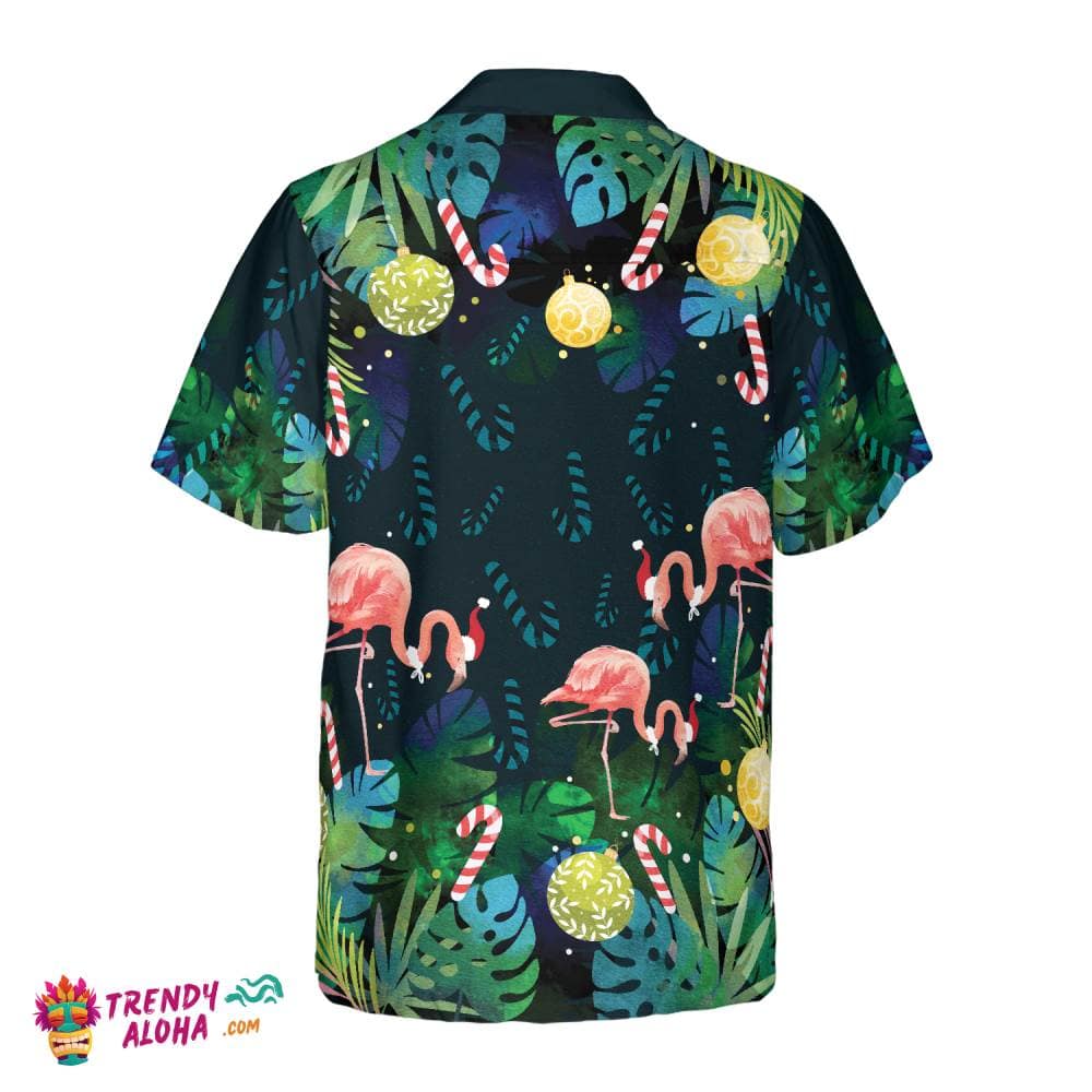 christmas-hawaiian-shirts-for-men-and-women-christmas-flamingo-tropical-hawaiian-shirt-button-down-shirt-short-sleeve-9472-ng30d.jpg