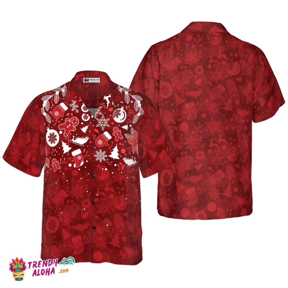 christmas-hawaiian-shirts-for-men-and-women-christmas-ginger-bread-man-hawaiian-shirt-button-down-shirt-short-sleeve-1415-z0jk4.jpg
