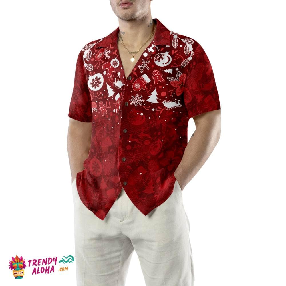 christmas-hawaiian-shirts-for-men-and-women-christmas-ginger-bread-man-hawaiian-shirt-button-down-shirt-short-sleeve-2852-9hmyw.jpg