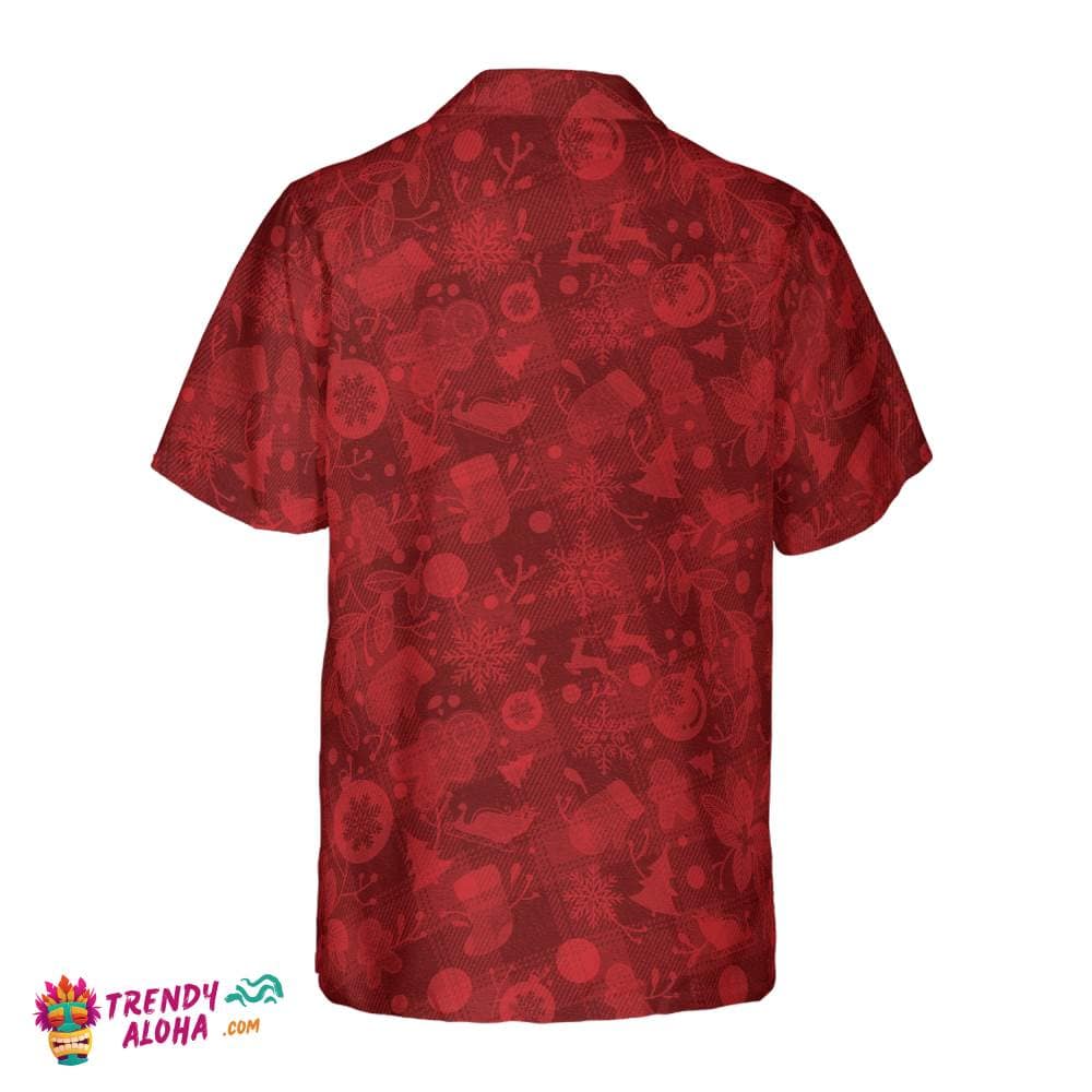 christmas-hawaiian-shirts-for-men-and-women-christmas-ginger-bread-man-hawaiian-shirt-button-down-shirt-short-sleeve-7503-pwmcs.jpg