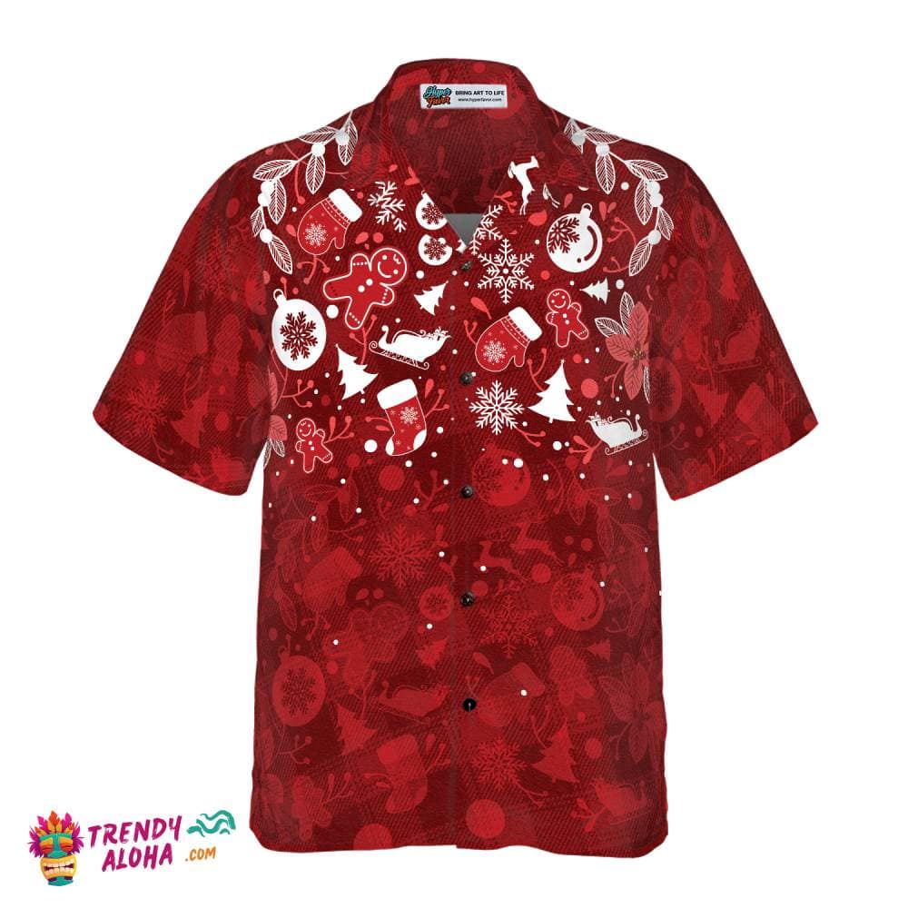 christmas-hawaiian-shirts-for-men-and-women-christmas-ginger-bread-man-hawaiian-shirt-button-down-shirt-short-sleeve-7861-md43n.jpg