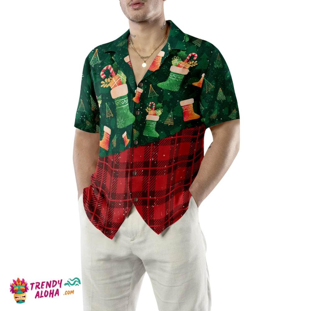 christmas-hawaiian-shirts-for-men-and-women-christmas-socks-pattern-hawaiian-shirt-button-down-shirt-short-sleeve-2715-ljk1s.jpg