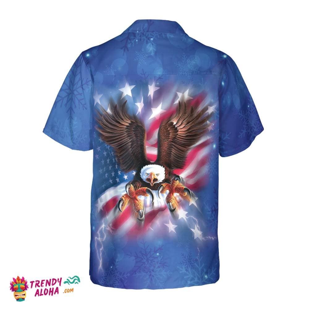 christmas-hawaiian-shirts-for-men-and-women-eagle-fly-with-america-flag-hawaiian-shirt-button-down-shirt-short-sleeve-1944-7cr2t.jpg