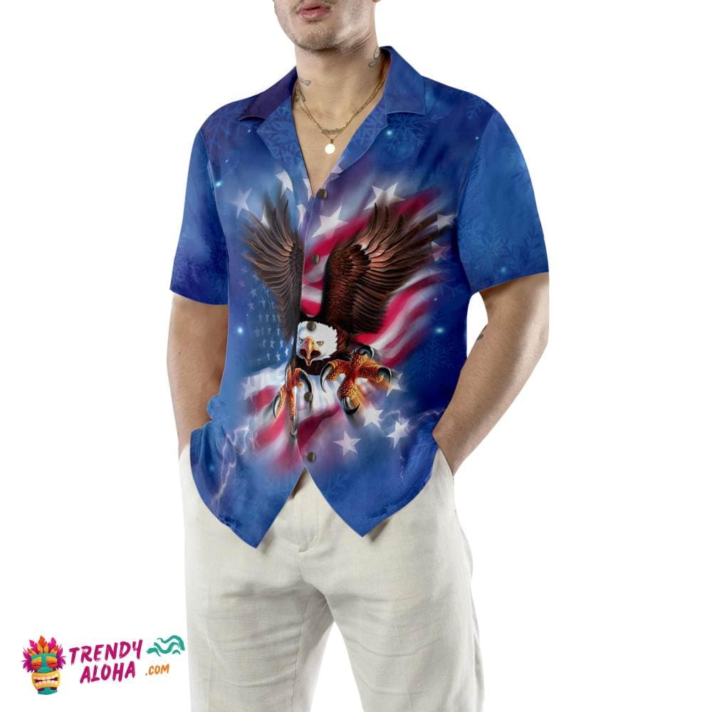 christmas-hawaiian-shirts-for-men-and-women-eagle-fly-with-america-flag-hawaiian-shirt-button-down-shirt-short-sleeve-3587-aldny.jpg
