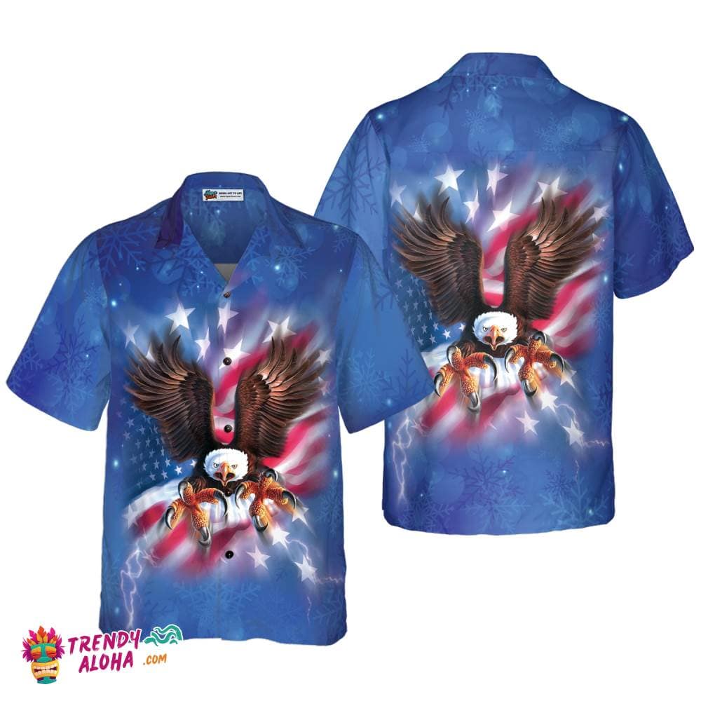 christmas-hawaiian-shirts-for-men-and-women-eagle-fly-with-america-flag-hawaiian-shirt-button-down-shirt-short-sleeve-5216-z8scu.jpg