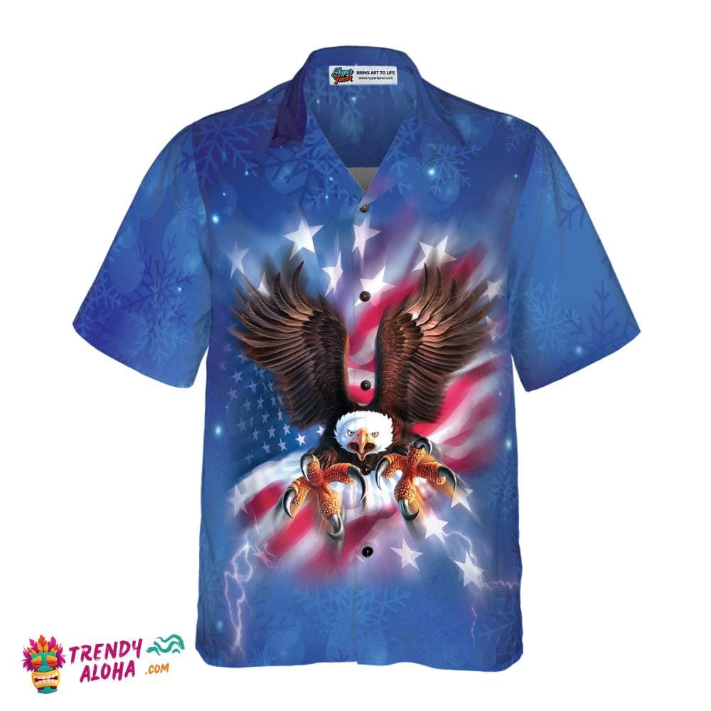 christmas-hawaiian-shirts-for-men-and-women-eagle-fly-with-america-flag-hawaiian-shirt-button-down-shirt-short-sleeve-8760-p3ag9.jpg