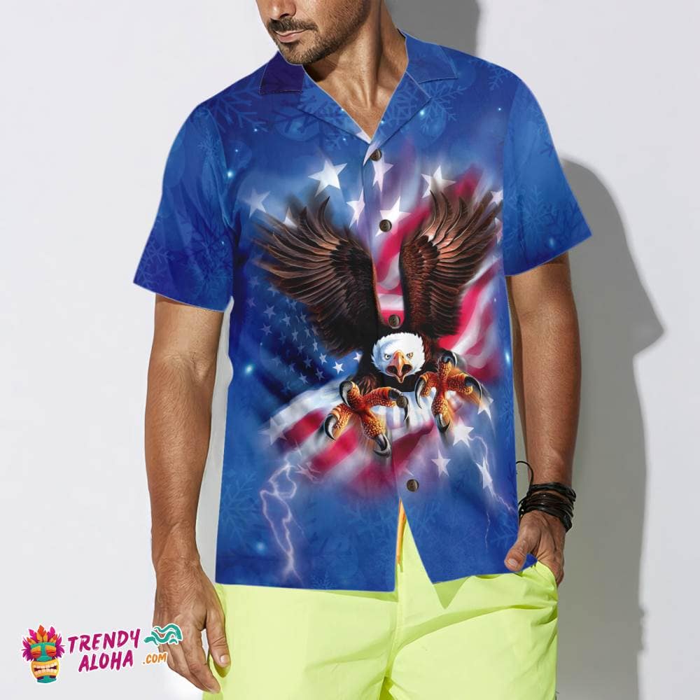 christmas-hawaiian-shirts-for-men-and-women-eagle-fly-with-america-flag-hawaiian-shirt-button-down-shirt-short-sleeve-9414-nrxdh.jpg