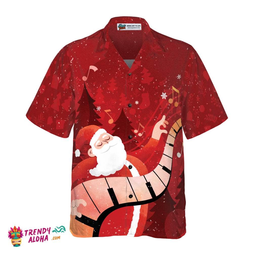 christmas-hawaiian-shirts-for-men-and-women-santa-playing-piano-hawaiian-shirt-button-down-shirt-short-sleeve-2742-k1sdo.jpg