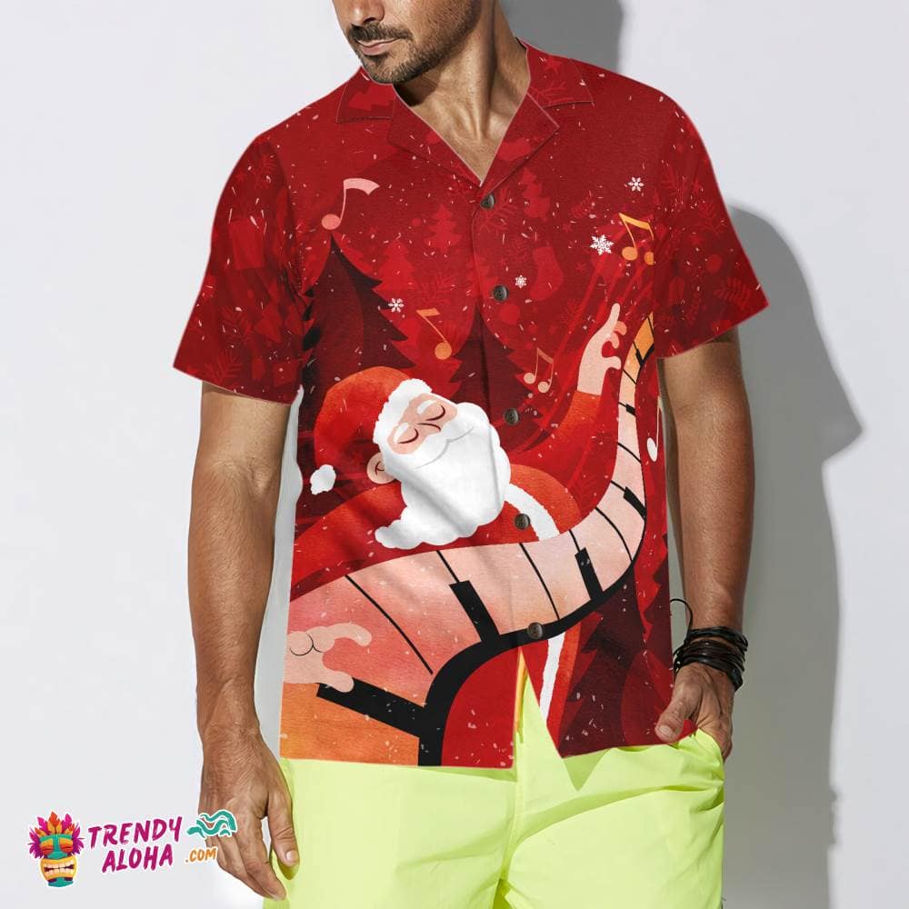 christmas-hawaiian-shirts-for-men-and-women-santa-playing-piano-hawaiian-shirt-button-down-shirt-short-sleeve-5210-9vwi6.jpg