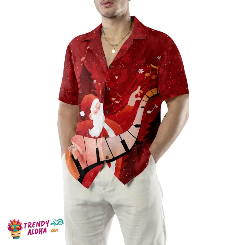 christmas-hawaiian-shirts-for-men-and-women-santa-playing-piano-hawaiian-shirt-button-down-shirt-short-sleeve-5371-12eh2.jpg