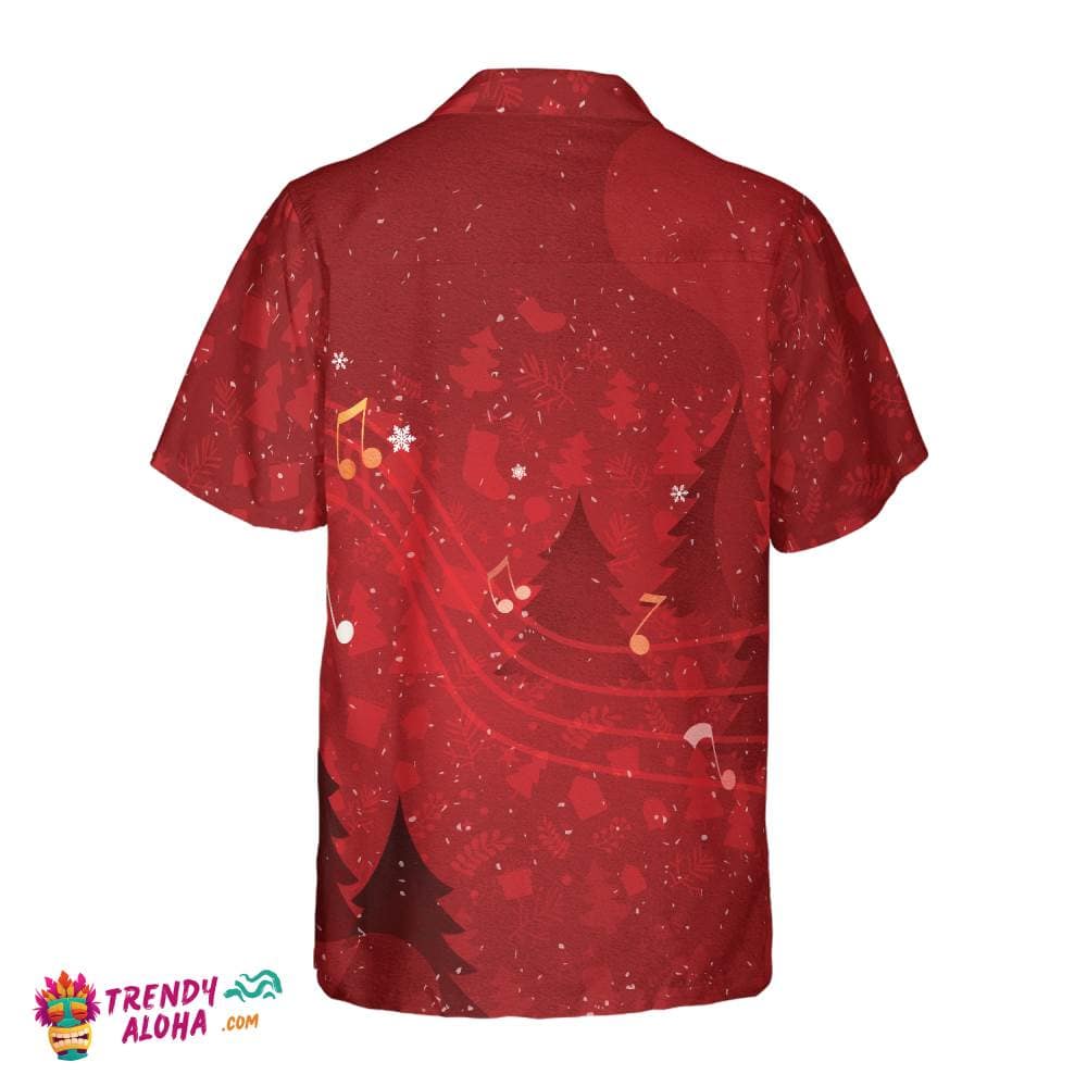 christmas-hawaiian-shirts-for-men-and-women-santa-playing-piano-hawaiian-shirt-button-down-shirt-short-sleeve-6256-ixknx.jpg