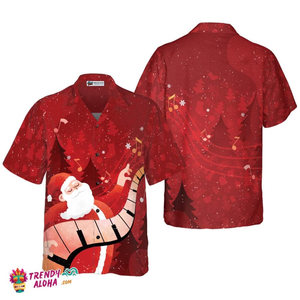 christmas-hawaiian-shirts-for-men-and-women-santa-playing-piano-hawaiian-shirt-button-down-shirt-short-sleeve-9005-xf7xf.jpg