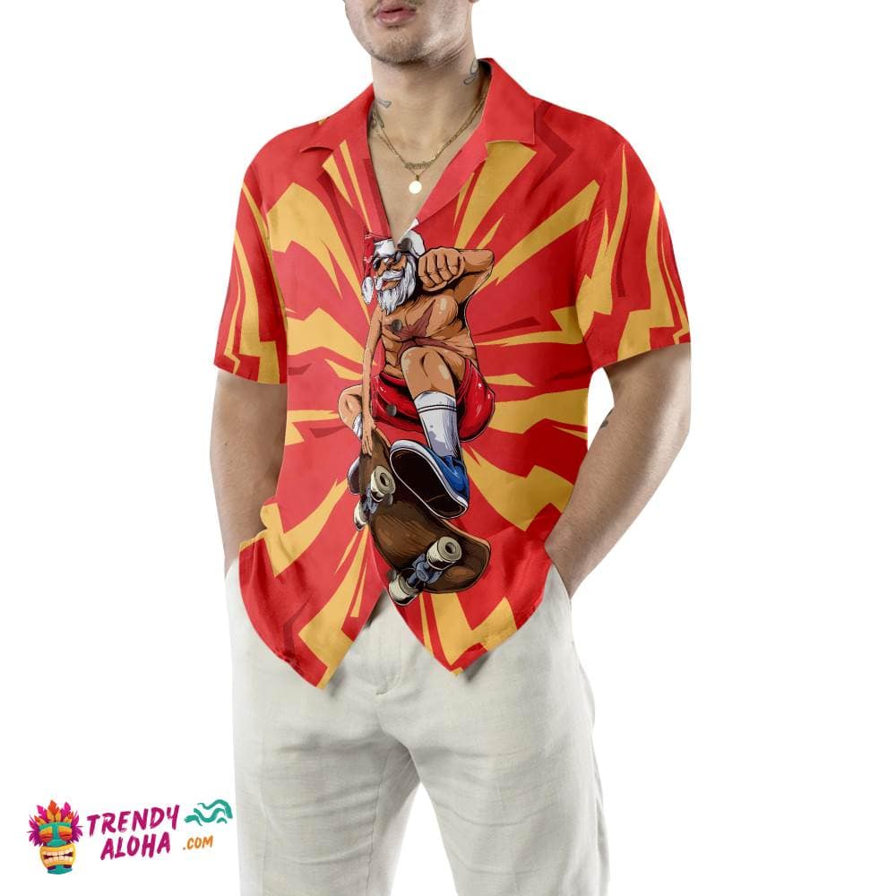 christmas-hawaiian-shirts-for-men-and-women-santa-sakteboarder-hawaiian-shirt-button-down-shirt-short-sleeve-1809-ouz5r.jpg