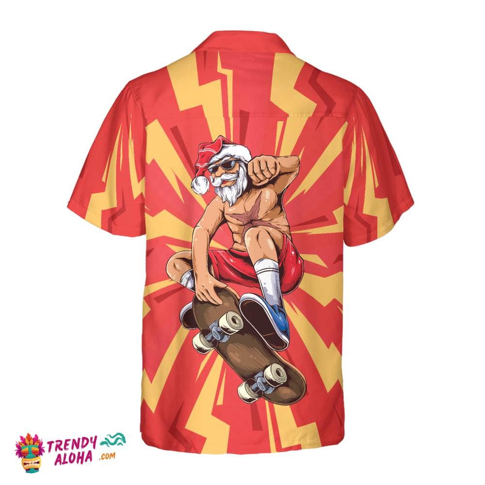 christmas-hawaiian-shirts-for-men-and-women-santa-sakteboarder-hawaiian-shirt-button-down-shirt-short-sleeve-2280-xcnwa.jpg