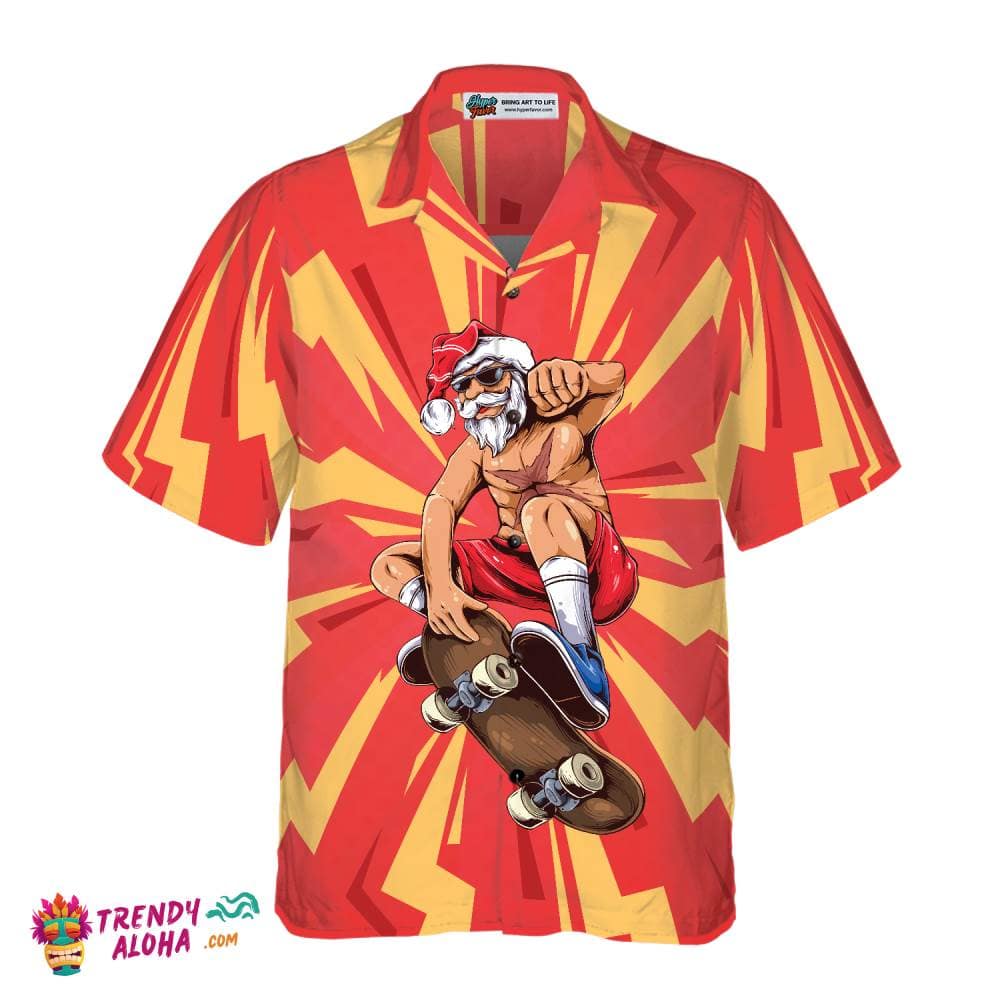 christmas-hawaiian-shirts-for-men-and-women-santa-sakteboarder-hawaiian-shirt-button-down-shirt-short-sleeve-2501-cs9zk.jpg