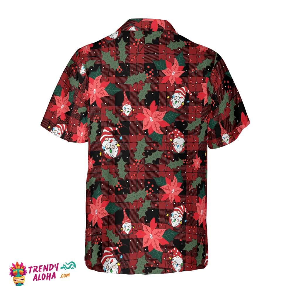 christmas-hawaiian-shirts-gnomes-with-red-plaid-pattern-shirt-short-sleeve-christmas-shirt-idea-gift-for-men-and-women-3617-iyzlh.jpg